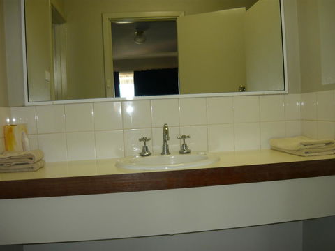 Albany Apartments - Accommodation Sunshine Coast 14