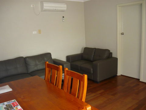 Albany Apartments - Accommodation Sunshine Coast 11