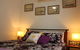 Jacaranda Hideaway Bed & Breakfast - thumb 8