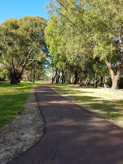 Jacaranda Hideaway Bed & Breakfast - Accommodation Sunshine Coast 21