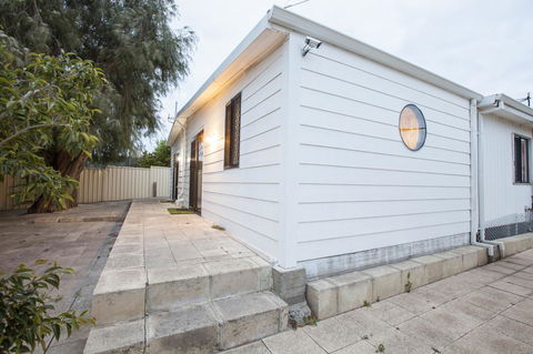 Rustic Retreat Esperance - Accommodation Sunshine Coast 31