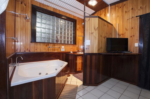 Rustic Retreat Esperance - Accommodation Sunshine Coast 20