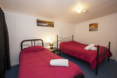Rustic Retreat Esperance - Accommodation Sunshine Coast 22