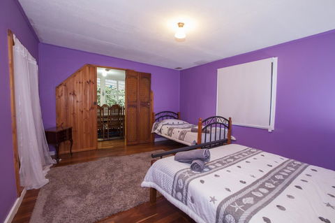 Rustic Retreat Esperance - Accommodation Sunshine Coast 28