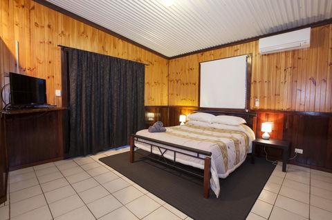 Rustic Retreat Esperance - Accommodation Sunshine Coast 18