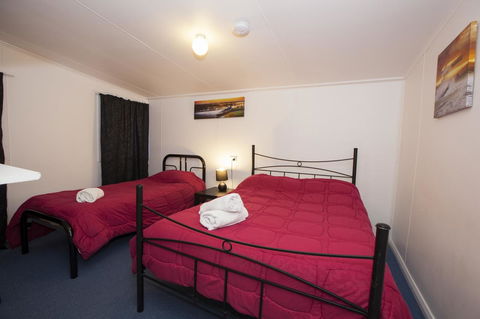 Rustic Retreat Esperance - Accommodation Sunshine Coast 21