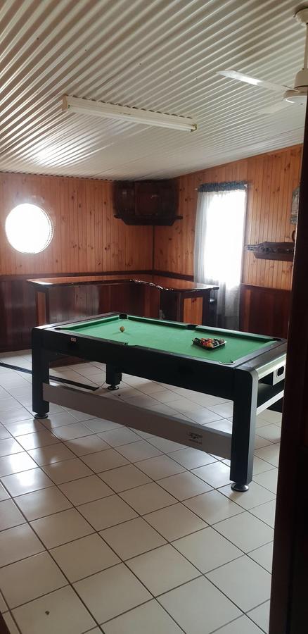 Rustic Retreat Esperance - Accommodation Sunshine Coast 2