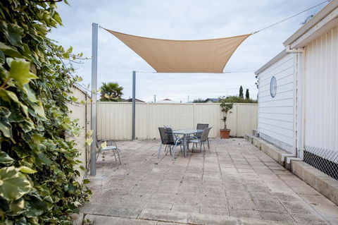 Rustic Retreat Esperance - Accommodation Sunshine Coast 30