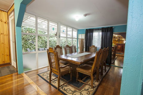 Rustic Retreat Esperance - Accommodation Sunshine Coast 14