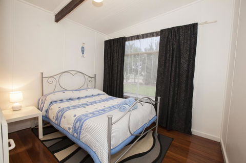 Rustic Retreat Esperance - Accommodation Sunshine Coast 23