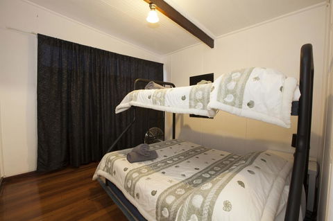 Rustic Retreat Esperance - Accommodation Sunshine Coast 25