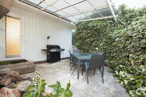 Rustic Retreat Esperance - Accommodation Sunshine Coast 29