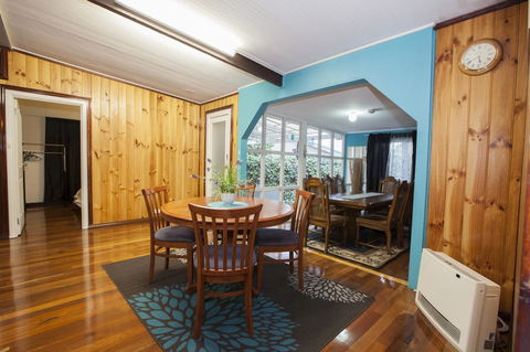 Rustic Retreat Esperance - Accommodation Sunshine Coast 13