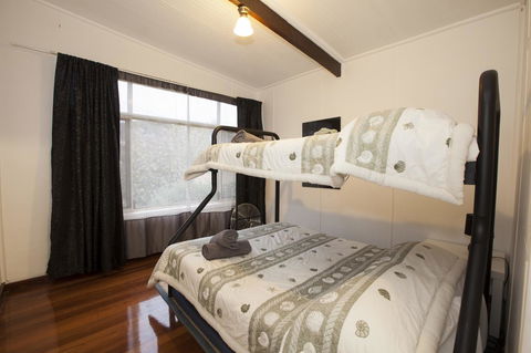 Rustic Retreat Esperance - Accommodation Sunshine Coast 26