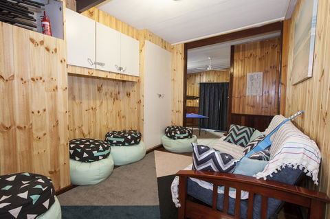 Rustic Retreat Esperance - Accommodation Sunshine Coast 17