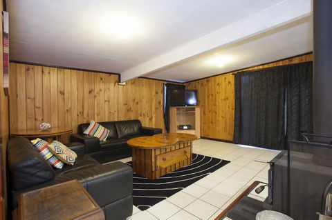 Rustic Retreat Esperance - Accommodation Sunshine Coast 8