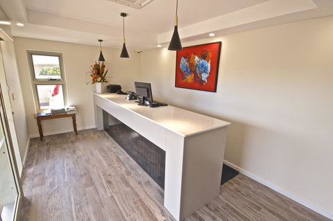 Bunbury Motel And Apartments - Accommodation Sunshine Coast 18