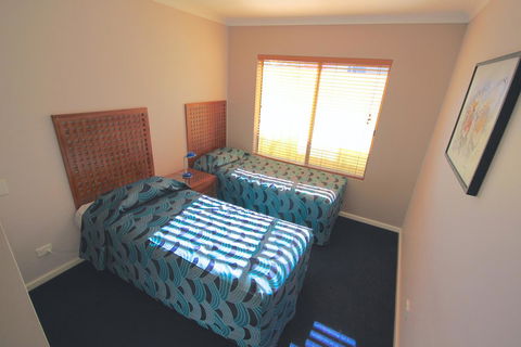 Bunbury Motel And Apartments - Accommodation Sunshine Coast 14