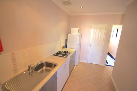 Bunbury Motel And Apartments - Accommodation Sunshine Coast 15