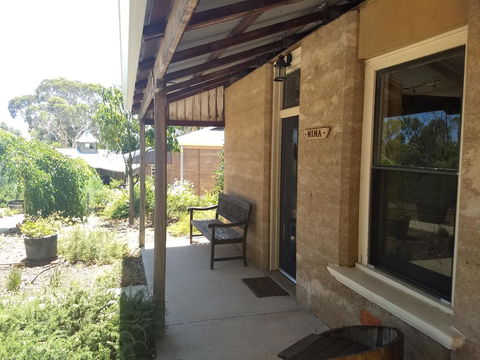 Hotham Ridge Estate - Accommodation Sunshine Coast 7