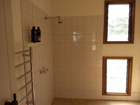 Hotham Ridge Estate - Accommodation Sunshine Coast 1