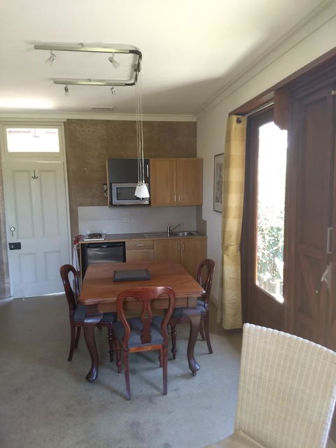 Hotham Ridge Estate - Accommodation Sunshine Coast 12