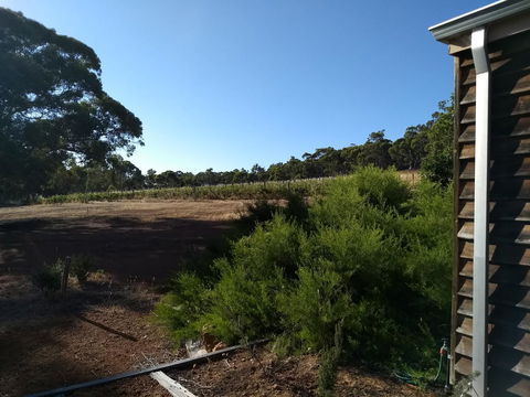 Hotham Ridge Estate - Accommodation Sunshine Coast 15
