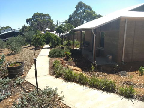 Hotham Ridge Estate - Accommodation Sunshine Coast 14