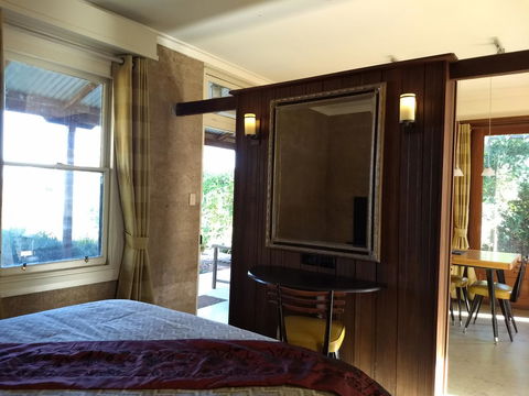 Hotham Ridge Estate - Accommodation Sunshine Coast 23