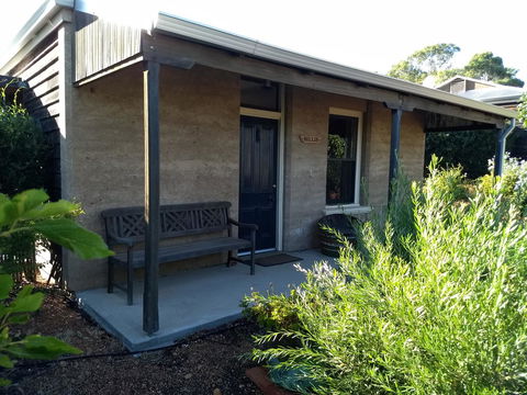 Hotham Ridge Estate - Accommodation Sunshine Coast 24
