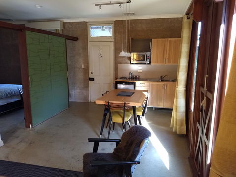 Hotham Ridge Estate - Accommodation Sunshine Coast 6