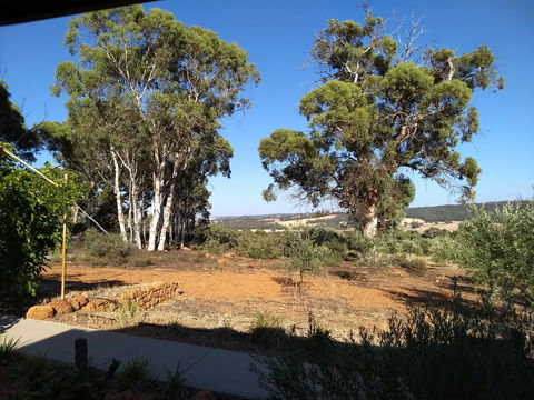 Hotham Ridge Estate - Accommodation Sunshine Coast 19