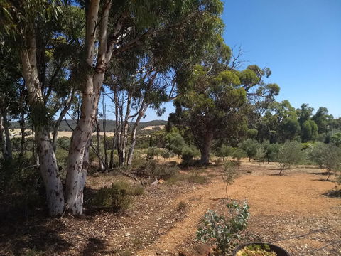 Hotham Ridge Estate - Accommodation Sunshine Coast 13
