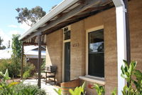 Book Wandering Accommodation Vacations Accommodation Sunshine Coast Accommodation Sunshine Coast
