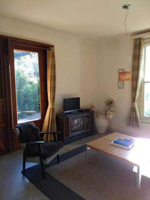 Hotham Ridge Estate - Accommodation Sunshine Coast 22