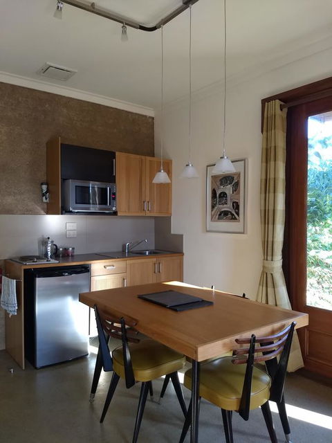 Hotham Ridge Estate - Accommodation Sunshine Coast 3