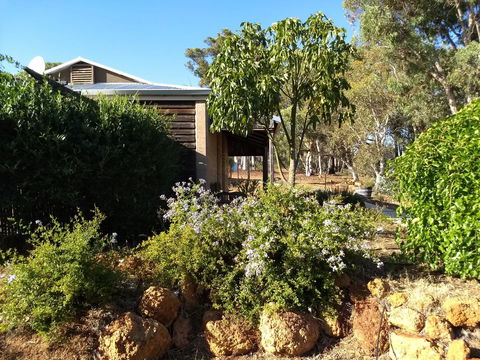 Hotham Ridge Estate - Accommodation Sunshine Coast 18