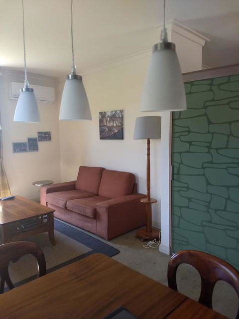 Hotham Ridge Estate - Accommodation Sunshine Coast 11