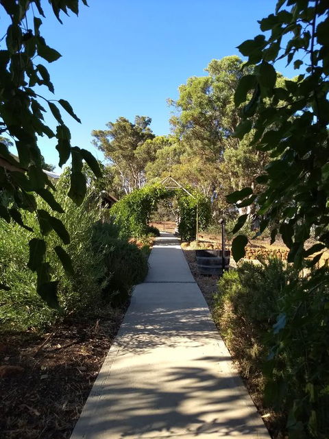Hotham Ridge Estate - Accommodation Sunshine Coast 34