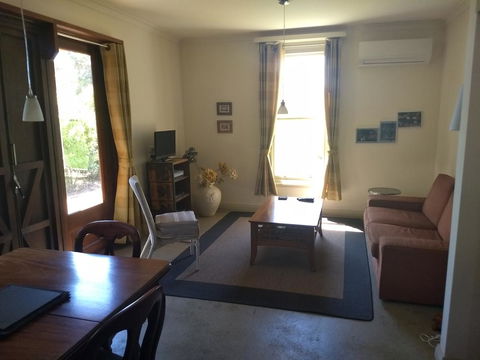 Hotham Ridge Estate - Accommodation Sunshine Coast 10