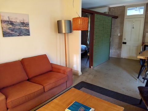 Hotham Ridge Estate - Accommodation Sunshine Coast 21
