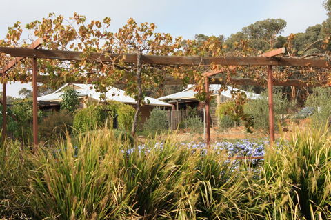 Hotham Ridge Estate - Accommodation Sunshine Coast 29