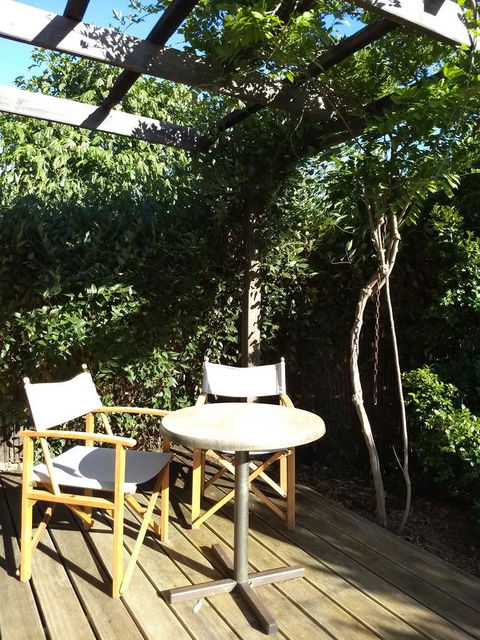 Hotham Ridge Estate - Accommodation Sunshine Coast 16