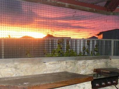 Beach Place @ Leeman - Accommodation Sunshine Coast 2