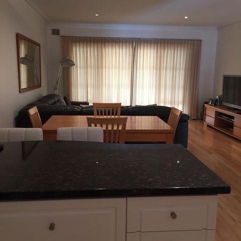 West End District Apartments - Accommodation Sunshine Coast 14