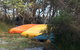 Riverside Retreat Chalets, Walpole - thumb 20