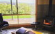 Riverside Retreat Chalets, Walpole - thumb 6