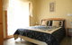 Riverside Retreat Chalets, Walpole - thumb 7