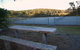 Riverside Retreat Chalets, Walpole - thumb 18