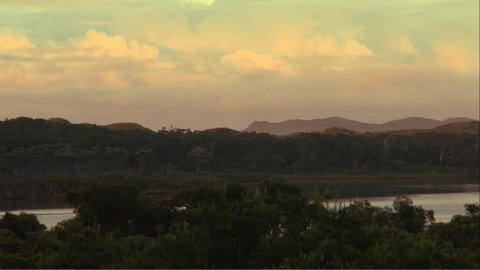 Riverside Retreat Chalets, Walpole - Accommodation Sunshine Coast 14